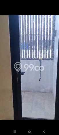 Rumah Minimalis 4 KT LT 90m2 di Kalideres Rumah Minimalis 4 KT LT 90m2 di Kalideres