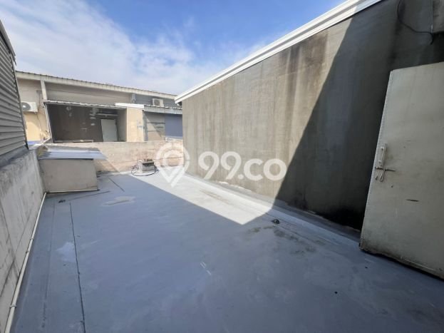 Ruko Bagus Dijual LB 236m2 Lokasi Strategis Jakarta Barat Area Cocok untuk Berbisnis Ruko Bagus Dijual LB 236m2 Lokasi Strategis Jakarta Barat Area Cocok untuk Berbisnis