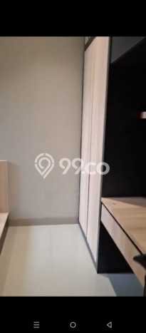 Rumah Minimalis 4 KT LT 90m2 di Kalideres Rumah Minimalis 4 KT LT 90m2 di Kalideres