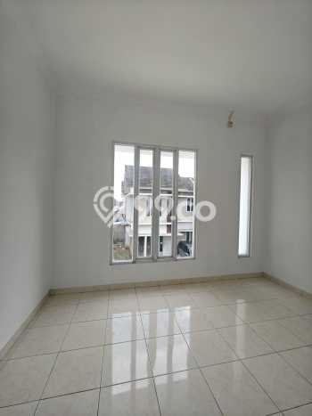 Jual Rumah Bagus Siap Huni LB 100m2 di Sepatan, Tangerang Jual Rumah Bagus Siap Huni LB 100m2 di Sepatan, Tangerang