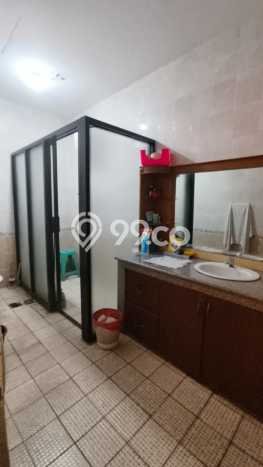 For Sale Hunian Rumah Terawat 3 Kamar di Taman Palem, Jakarta Barat For Sale Hunian Rumah Terawat 3 Kamar di Taman Palem, Jakarta Barat
