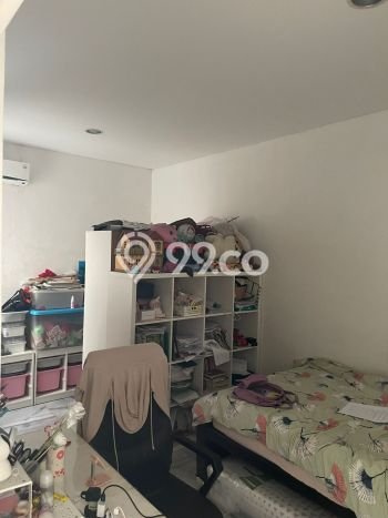 Dijual Hunian Mewah dengan Fasilitas Sekitar Lengkap di Kebon Jeruk, Jakarta Barat Dijual Hunian Mewah dengan Fasilitas Sekitar Lengkap di Kebon Jeruk, Jakarta Barat