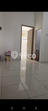 Rumah Modern 4 KT di Citra Garden Jakarta Barat Rumah Modern 4 KT di Citra Garden Jakarta Barat