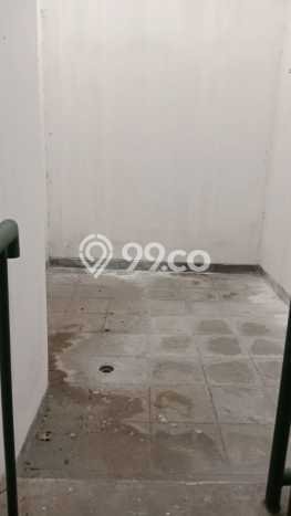 For Sale! Luxury House LT 600m2 Desain Elegan di Pantai Mutiara For Sale! Luxury House LT 600m2 Desain Elegan di Pantai Mutiara