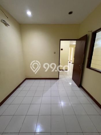 For Sale Rumah 2 Kamar Lokasi Ideal Bagus dan Strategis di Karang Tengah For Sale Rumah 2 Kamar Lokasi Ideal Bagus dan Strategis di Karang Tengah