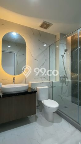 Rumah Luas Asri 2 KT Siap Huni di Poris Tangerang Rumah Luas Asri 2 KT Siap Huni di Poris Tangerang
