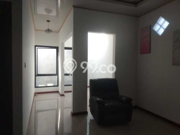 Sewa Rumah Harga Terjangkau di Citra Garden Jakarta Barat dengan 4 KT Sewa Rumah Harga Terjangkau di Citra Garden Jakarta Barat dengan 4 KT