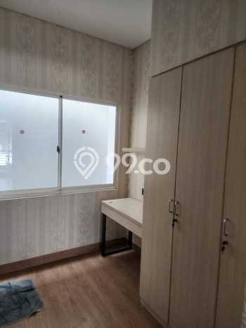 For Sale Hunian Rumah Nyaman 2 KT di Pantai Indah Kapuk, Jakarta Utara For Sale Hunian Rumah Nyaman 2 KT di Pantai Indah Kapuk, Jakarta Utara