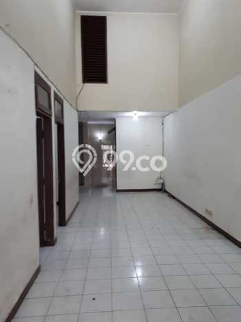 Dijual Rumah Eksklusif 2 KT di Citra Garden, Jakarta Barat Dijual Rumah Eksklusif 2 KT di Citra Garden, Jakarta Barat