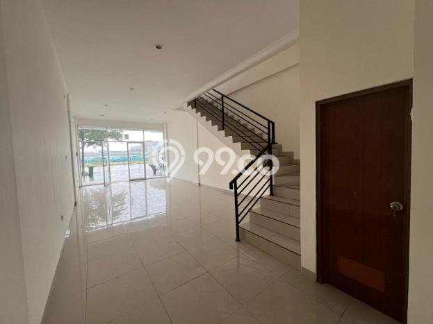 Ruko Dijual di Neglasari LT 54m2, LB 169m2 untuk Investasi Ruko Dijual di Neglasari LT 54m2, LB 169m2 untuk Investasi