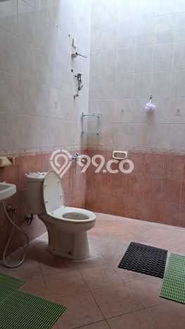 Rumah Disewakan Jakarta Barat LT 120m2 LB 160m2 Kawasan Daan Mogot Rumah Disewakan Jakarta Barat LT 120m2 LB 160m2 Kawasan Daan Mogot