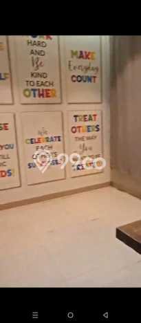 Rumah Minimalis 4 KT LT 90m2 di Kalideres Rumah Minimalis 4 KT LT 90m2 di Kalideres