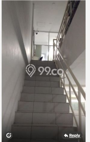 Ruko Bagus Dijual LB 120m2 Lokasi Strategis Jakarta Barat Area Cocok untuk Berbisnis Ruko Bagus Dijual LB 120m2 Lokasi Strategis Jakarta Barat Area Cocok untuk Berbisnis