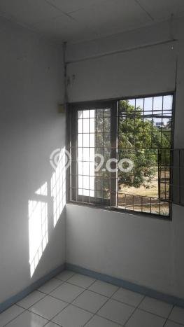 LOKASI STRATEGIS! Rumah di Taman Palem, Dekat Tol, 2 KM, LT 45m² Bangunan 54m² LOKASI STRATEGIS! Rumah di Taman Palem, Dekat Tol, 2 KM, LT 45m² Bangunan 54m²