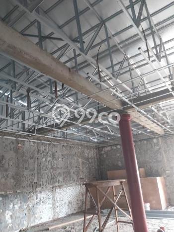 Ruko Dijual di Cengkareng Jakarta Barat dengan LB 612m2 Ruko Dijual di Cengkareng Jakarta Barat dengan LB 612m2