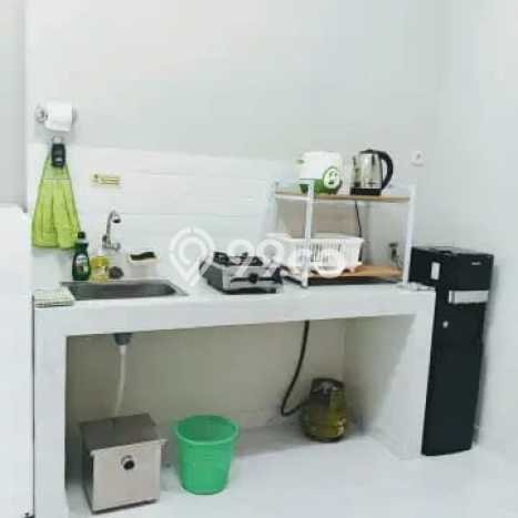 Investasi Kost di Kosambi Spesifikasi 12 KT & 12 KM Investasi Kost di Kosambi Spesifikasi 12 KT & 12 KM