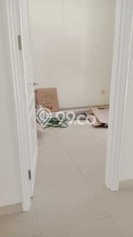 Rumah Luxury Modern Tanpa Renovasi di Green Lake City Jakarta Barat Rumah Luxury Modern Tanpa Renovasi di Green Lake City Jakarta Barat