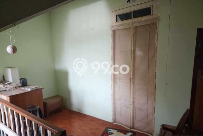Jual Rumah Modern 3 KT di Citra Garden, Jakarta Barat Jual Rumah Modern 3 KT di Citra Garden, Jakarta Barat