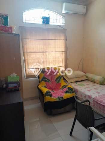 For Sale! Luxury House LT 600m2 Desain Elegan di Pantai Mutiara For Sale! Luxury House LT 600m2 Desain Elegan di Pantai Mutiara
