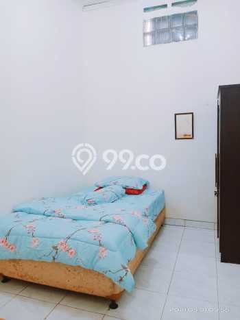Kost Dijual di Grogol dengan 31 KT dan Luas 600m2 Kost Dijual di Grogol dengan 31 KT dan Luas 600m2