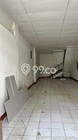 Ruko Premium di Cengkareng, Luas 150m2m², Mainroad, Tingkat Keramaian Tinggi Ruko Premium di Cengkareng, Luas 150m2m², Mainroad, Tingkat Keramaian Tinggi