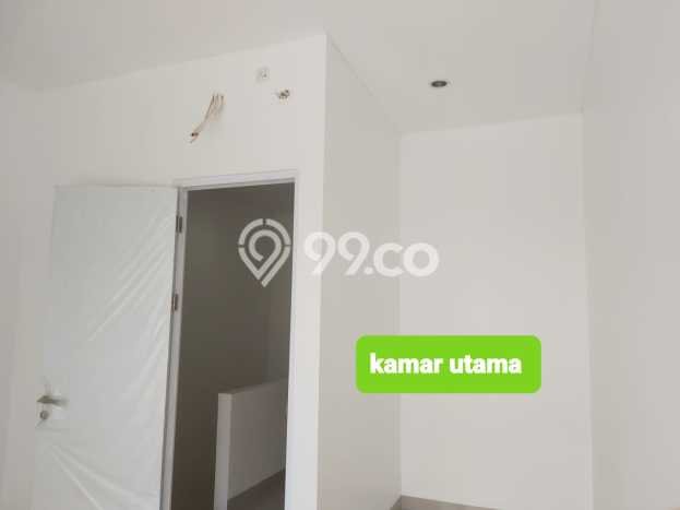 Rumah Minimalis 2 Kamar LT 68m2 di Taman Surya Rumah Minimalis 2 Kamar LT 68m2 di Taman Surya