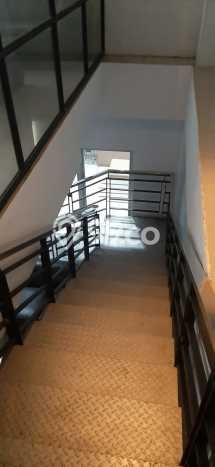 Gudang Lokasi Premium di BSD, Luas 70000m², Mainroad Gudang Lokasi Premium di BSD, Luas 70000m², Mainroad