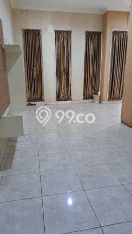 Rumah Disewakan Jakarta Barat LT 120m2 LB 160m2 Kawasan Daan Mogot Rumah Disewakan Jakarta Barat LT 120m2 LB 160m2 Kawasan Daan Mogot