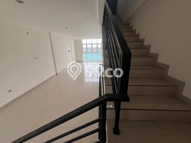 Ruko Dijual di Neglasari LT 54m2, LB 169m2 untuk Investasi Ruko Dijual di Neglasari LT 54m2, LB 169m2 untuk Investasi