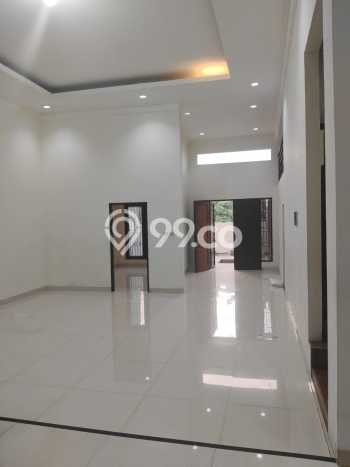 Rumah Kontrakan Jakarta Barat LT 180m2 LB 250m2 Kawasan Taman Surya Rumah Kontrakan Jakarta Barat LT 180m2 LB 250m2 Kawasan Taman Surya