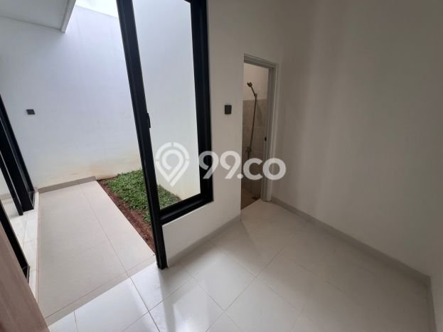 Dijual Rumah Eksklusif 3 KT di Duri Kosambi, Jakarta Barat Dijual Rumah Eksklusif 3 KT di Duri Kosambi, Jakarta Barat
