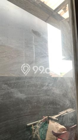 Rumah Minimalis 3 KT LT 60m2 di Batu Ceper Rumah Minimalis 3 KT LT 60m2 di Batu Ceper