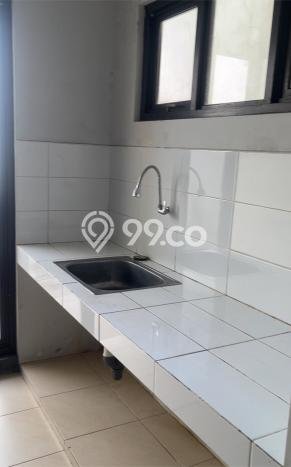 Rumah Murah LT 90m2 di Bekasi Lingkungan Asri Rumah Murah LT 90m2 di Bekasi Lingkungan Asri
