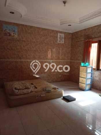 Disewakan! Rumah 3 Kamar Tidur &
3 Kamar Mandi di Taman Surya, Jakarta Barat Disewakan! Rumah 3 Kamar Tidur &
3 Kamar Mandi di Taman Surya, Jakarta Barat