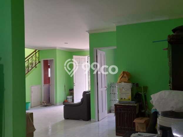 Dijual Rumah Mewah Megah Dengan View Cantik di Citra Garden, Jakarta Barat Dijual Rumah Mewah Megah Dengan View Cantik di Citra Garden, Jakarta Barat