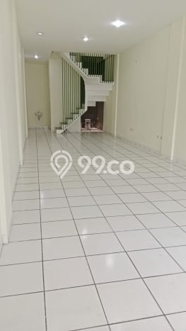 Dijual Ruko di Kembangan Jakarta Barat LT 64m2 / LB 192m2 Dijual Ruko di Kembangan Jakarta Barat LT 64m2 / LB 192m2