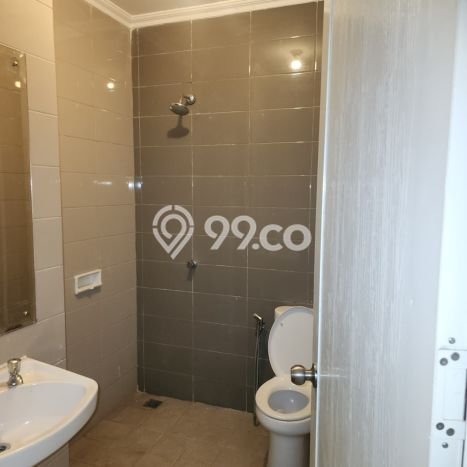 Ruko Bagus Dijual LB 340m2 Lokasi Strategis Jakarta Barat Area Cocok untuk Berbisnis Ruko Bagus Dijual LB 340m2 Lokasi Strategis Jakarta Barat Area Cocok untuk Berbisnis