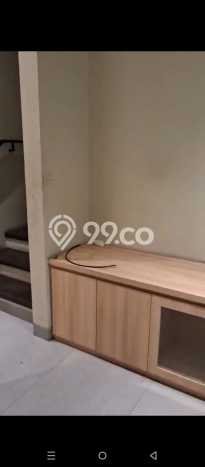 Rumah Minimalis 4 KT LT 90m2 di Kalideres Rumah Minimalis 4 KT LT 90m2 di Kalideres