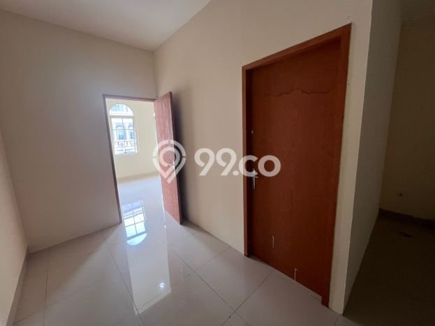Ruko Bagus Dijual LB 236m2 Lokasi Strategis Jakarta Barat Area Cocok untuk Berbisnis Ruko Bagus Dijual LB 236m2 Lokasi Strategis Jakarta Barat Area Cocok untuk Berbisnis