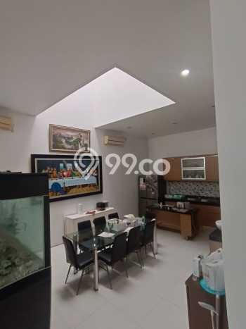 Jual Rumah Luas Megah Dengan View Eksklusif di Citra Garden, Jakarta Barat Jual Rumah Luas Megah Dengan View Eksklusif di Citra Garden, Jakarta Barat