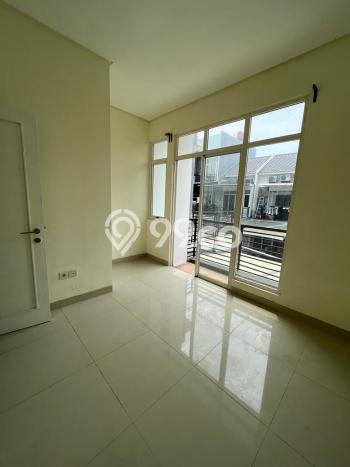 Sewa Rumah Harga Terjangkau di Pantai Indah Kapuk Jakarta Utara Punya 2 KT Sewa Rumah Harga Terjangkau di Pantai Indah Kapuk Jakarta Utara Punya 2 KT