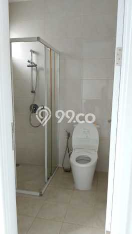 Rumah Strategis Minimalis Lb 102m2 di Cengkareng, Jakarta Barat Rumah Strategis Minimalis Lb 102m2 di Cengkareng, Jakarta Barat