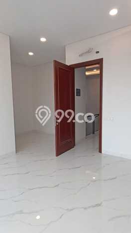 Rumah Luxury Modern Siap Huni di Sunrise Garden Jakarta Barat Rumah Luxury Modern Siap Huni di Sunrise Garden Jakarta Barat