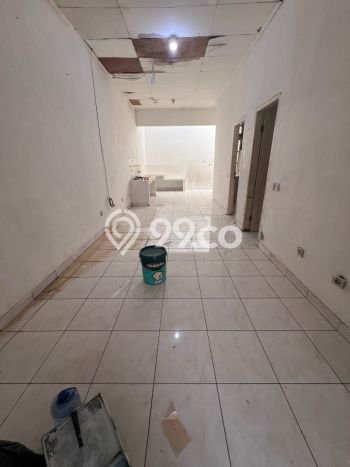 Dijual Hunian Rumah Nyaman 2 KT di Semanan, Jakarta Barat Dijual Hunian Rumah Nyaman 2 KT di Semanan, Jakarta Barat
