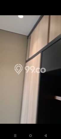 Rumah Minimalis 4 KT LT 90m2 di Kalideres Rumah Minimalis 4 KT LT 90m2 di Kalideres