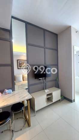 Sewa Apartemen Ekonomis 2 KT di Pakuwon Indah Surabaya Sewa Apartemen Ekonomis 2 KT di Pakuwon Indah Surabaya