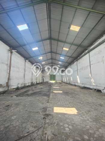 Gudang Bagus Dijual LB 720m2 Lokasi Strategis Surabaya Area Cocok untuk Bisnis Gudang Bagus Dijual LB 720m2 Lokasi Strategis Surabaya Area Cocok untuk Bisnis