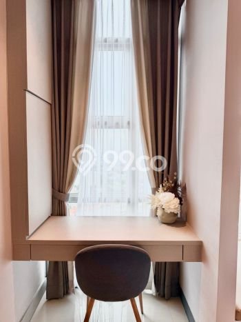 Sewa Apartemen Harga Terjangkau di Pakuwon Indah 1 KT Sewa Apartemen Harga Terjangkau di Pakuwon Indah 1 KT