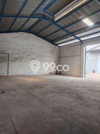 Unit Gudang Tersedia di Margomulyo Spesifikasi LB 462m2 Unit Gudang Tersedia di Margomulyo Spesifikasi LB 462m2