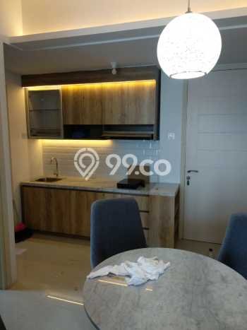 Apartemen Favorit Modern Dijual di Surabaya dengan 2 Kamar Tidur Apartemen Favorit Modern Dijual di Surabaya dengan 2 Kamar Tidur